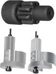 99442 & 99414 Injector Setting Tool 99309 Crankshaft Rotator For Scania Truck New. Price: $102.99.