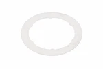 Genuine Oem Engine Timing Sprocket Thrust Washer For Bmw 320I, 328I 11237600595 New. Price: $25.40.
