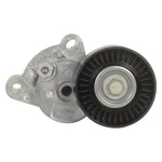 Ford Transit 20-26 Continental Contitech Elite Drive Belt Tensioner Assembly New. Price: $49.40.
