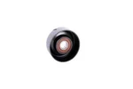 Accessory Drive Belt Idler Pulley Acdelco Gm Original Equipment 24506756 New. Price: $24.49.