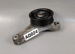 Pulley 2006 2011 Honda Civic Fd R18A 1.8L Idler Oem Jdm Used. Price: $74.32.