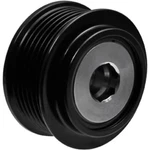 Dayco 892007 Alternator Pulley For Acura Rlx Honda Pilot Ridgeline Odyssey Mdx New. Price: $82.15.