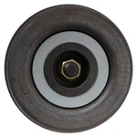 For Hyundai Sonata 1999-2005 Trq BPA77476 Drive Belt Idler Pulley New. Price: $44.95.