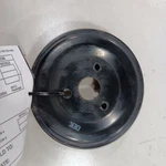Jeep Renegade 2.4 Water Pump Pulley 2021 2020 2019 Oem Used. Price: $35.77.