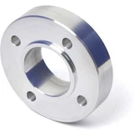 0.950" Billet Aluminum Ford Pulley Spacer Sbf 302 351W 351C Crankshaft New. Price: $45.00.