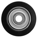 Idler/tensioner Pulley Dayco 89808 New. Price: $72.38.