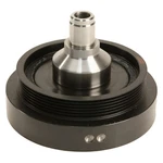 For Bmw X5 2009-2010 Corteco W0133-1894818-CFW Crankshaft Pulley New. Price: $513.28.