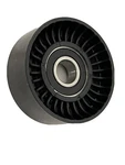 Gates 38058 Drive Align Idler Pulley New. Price: $28.40.