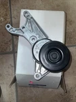 Acdelco Belt Tensioner 38111 New. Price: $80.00.