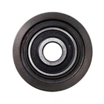 A/c Drive Belt Idler Pulley Continental Elite Fits 03-06 Kia Sorento 3.5L-V6 New. Price: $61.27.
