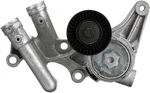 Gates 38152 Drivealign Automatic Belt Tensioner New. Price: $93.95.