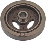 Sbc Chevy 8" Bolt Main V8 350 Balancer Camaro Z28 Ss Rs 5.7 Chevrolet 594-002 New. Price: $74.95.
