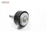 2019 - 2025 Chevrolet Blazer 3.6L Engine Belt Tensioner Idler Pulley Oem Used. Price: $24.49.