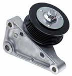 Accessory Drive Belt Idler Pulley New. Price: $258.98.
