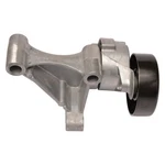 For Chevy Malibu 99 Continental Contitech Elite Drive Belt Tensioner Assembly New. Price: $63.29.
