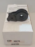 Gates 38276 Accessory Belt Tensioner Assembly Drivealign New. Price: $30.00.