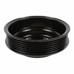 Genuine Ford Engine Water Pump Pulley ER3Z8509A. Price: $28.74.