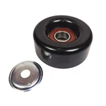 36225 Delco Accessory Belt Idler Pulley For Chevy 5500I Kenworth T660 5600I New. Price: $32.16.