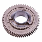 Acdelco 12665845 Pulley Asm Spchg Be (a) New. Price: $109.92.