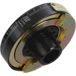 Ati 917741E Big Block Chevy Supercharger Damper New. Price: $518.95.