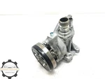 2019-2023 Lincoln Nautilus 2.0L Engine Coolant Water Pump W/ Pulley Oem Used. Price: $69.99.