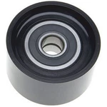 Gates 36164 Drivealign Belt Idler/tensioner Pulley New. Price: $62.31.