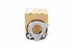 Genuine Oem Accessory Drive Belt Tensioner Assembly For Bmw X5, X6 11287952899 New. Price: $160.64.