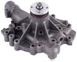 Engine Pump-water Pump(standard) Gates 44024. Price: $111.06.