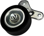 New Idler Pulley Dorman/techoice 419-705. Price: $36.87.