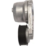 Continental 49278 Accessory Drive Belt Tensioner Assembly New. Price: $84.71.