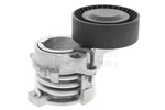 Vaico Accessory Drive Belt Tensioner Assembly Air Compressor V200919 7512758 New. Price: $101.08.