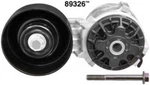 Belt Tensioner Assy Dayco 89326 New. Price: $70.44.