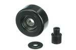 Uro Accessory Drive Belt Idler Pulley For 911, Boxster, Cayman 99610211856 New. Price: $46.93.