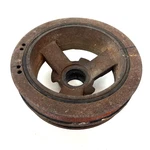 Gm 1998-2002 Camaro 2004-2006 Gto Crankshaft Pulley Harmonic Balancer Used. Price: $49.99.