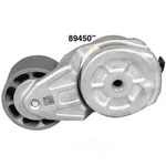 Accessory Drive Belt Tensioner Assembly-diesel Dayco 89450 New. Price: $130.22.
