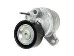 Febi-bilstein Belt Tensioner 47975 Mercedes Benz E350 C300 ML350 GL450 GLK350 New. Price: $47.98.