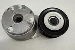 Gates 38599 Drive Belt Tensioner Assembly Fits Mack Mr Le 2004 2005 2006 2007 New. Price: $34.99.