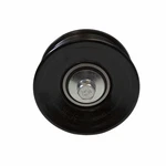 Accessory Drive Belt Idler Pulley Motorcraft YS-314 New. Price: $57.43.