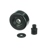 Uro 99610211856 Acc. Belt Idler Pulley New. Price: $80.54.
