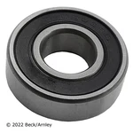 Beck Arnley 051-3860 Bearings New. Price: $14.99.