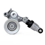 Alt Tensioner Assembly For Acura Rdx Tlx Honda Accord 39550 311706B2A01 New. Price: $71.49.