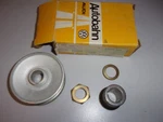 Vw Volkswagen 171-903-119C Motorola Alternator Pulley Kit Dasher Rabbit Scirocco New. Price: $20.00.