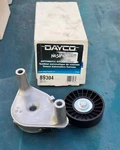 Belt Tensioner Assy Dayco 89304 New. Price: $39.99.