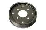 Mercedes-benz Drive Belt Idler Pulley (grooved) 2010-2018 6422020310--GEN New. Price: $31.13.