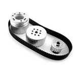 Ford 429 460 Gilmer Drive Kit New. Price: $119.10.