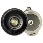 Dorman 419-211 Automatic Belt (tensioner Only) New. Price: $96.09.