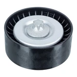 Febi Idler Pulley - 102152 2742020019 Brand. Price: $45.57.