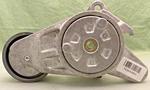 New Replaces Volvo 22674901 Accessory Drive Belt Tensioner. Price: $287.37.
