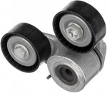 Gates T39527 Belt Tensioner, V-ribbed For Audi Neu. Price: $171.22.