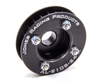 Jones Racing Products AL910524A Alternator Pulley New. Price: $103.22.